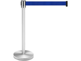 Y2K xgp[e[V X^_[h u[ BPF-890-BL