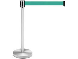 Y2K xgp[e[V X^_[h O[ BPF-890-GR