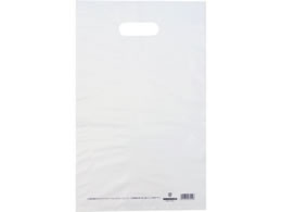 �^�J�� �J���[�|�� ������ A4�p(250�~400mm) 50�� 50-1870