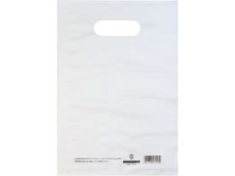 �^�J�� �J���[�|�� ������ A5�p(190�~280mm) 50�� 50-1868