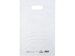 �^�J�� �J���[�|�� ������ B5�p(220�~350mm) 50�� 50-1869