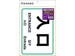 qTS s^OXebJ[  KLS076