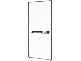 Netforce p[e[V H1800~W900 zCg{[h ubNt[