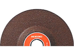 �n�C�R�[�L ���W�m�C�h�g�C�V(�I�t�Z�b�g�g�C�V) 0023-3006