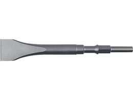 �n�C�R�[�L �J�b�^(�A�X�t�@���g�j�ӗp) 0098-2705