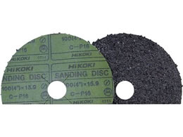 �n�C�R�[�L �T���f�B���O�f�B�X�N 0031-4043