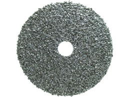 �n�C�R�[�L �T���f�B���O�f�B�X�N 0031-4045