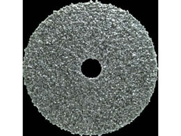 �n�C�R�[�L �T���f�B���O�f�B�X�N 0031-4053