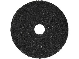 �n�C�R�[�L �T���f�B���O�f�B�X�N 125mm 0031-4063