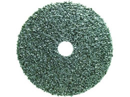 �n�C�R�[�L �T���f�B���O�f�B�X�N 0031-4086