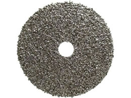 �n�C�R�[�L �T���f�B���O�f�B�X�N 0031-4089