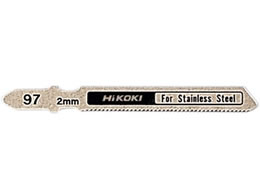 �n�C�R�[�L �W�O�\�[�u���[�h No.97 0096-3400