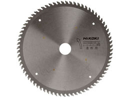 �n�C�R�[�L �X�[�p�[�`�b�v�\�[ 0032-2440