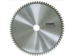 �n�C�R�[�L �X�[�p�[�`�b�v�\�[ 0032-6741