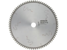 �n�C�R�[�L �X�[�p�[�`�b�v�\�[ 0032-6744