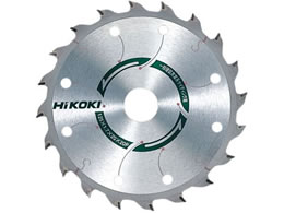 �n�C�R�[�L �X�[�p�[�`�b�v�\�[ 0032-1605