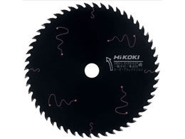 �n�C�R�[�L �X�[�p�[�`�b�v�\�[ 0032-8542