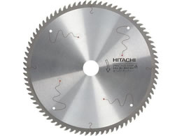 �n�C�R�[�L �X�[�p�[�`�b�v�\�[ 0032-2041