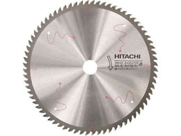 �n�C�R�[�L �X�[�p�[�`�b�v�\�[ 0032-2042