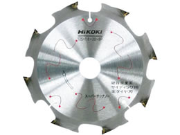 �n�C�R�[�L �X�[�p�[�`�b�v�\�[ 0032-5682