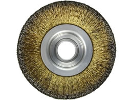 �n�C�R�[�L �X�[�p�[���C���u���V 0031-3852