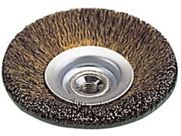 �n�C�R�[�L �X�[�p�[���C���u���V 0031-5751