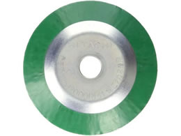 �n�C�R�[�L �X�[�p�[���C���u���V 0031-3851