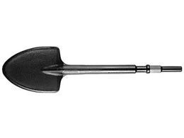 �n�C�R�[�L �X�R�b�v 0099-0089