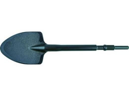 �n�C�R�[�L �X�R�b�v �ێ� 0095-6126