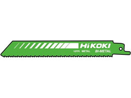 �n�C�R�[�L �Z�[�o�\�[�u���[�h 0031-8611