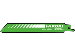 �n�C�R�[�L �Z�[�o�\�[�u���[�h 0031-8617