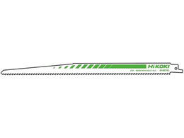 �n�C�R�[�L �Z�[�o�\�[�u���[�h 0031-8619