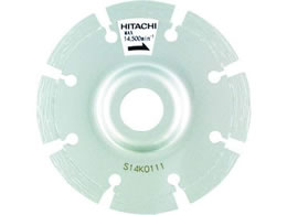 �n�C�R�[�L �_�C�������h�J�b�^�[ �f�B�X�N�O���C���_�[�p 0032-6078