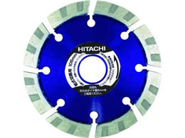 �n�C�R�[�L �_�C�������h�J�b�^�[ 0032-9066