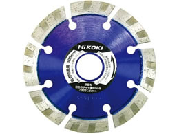 �n�C�R�[�L �_�C�������h�J�b�^�[ 0032-9067