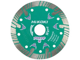 �n�C�R�[�L �_�C�������h�J�b�^�[ 0032-4700