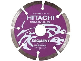 �n�C�R�[�L �_�C�������h�J�b�^�[ 0032-4705