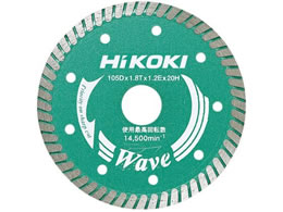 �n�C�R�[�L �_�C�������h�J�b�^�[ 0032-4620