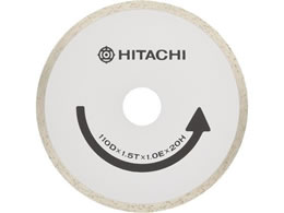 �n�C�R�[�L �_�C�������h�J�b�^�[ 0093-9336