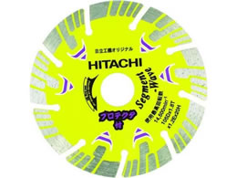 �n�C�R�[�L �_�C�������h�J�b�^�[ 0032-4699