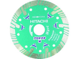 �n�C�R�[�L �_�C�������h�J�b�^�[ 0032-4701