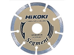 �n�C�R�[�L �_�C�������h�J�b�^�[ 0032-4617