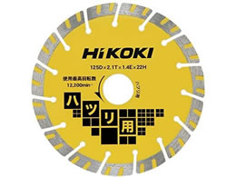 �n�C�R�[�L �_�C�������h�J�b�^�[ 0032-6735