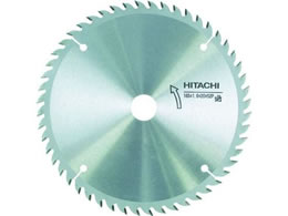 �n�C�R�[�L �`�b�v�\�[ 0031-4818