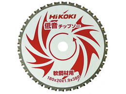 �n�C�R�[�L �`�b�v�\�[ ��|�ޗp(�ቹ) 0032-9036