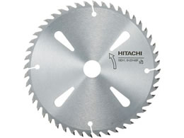 �n�C�R�[�L �`�b�v�\�[ 0098-7975