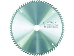 �n�C�R�[�L �`�b�v�\�[ (�悱�җ��،��p) 0031-4257