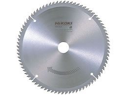 �n�C�R�[�L �`�b�v�\�[ (�悱�җ��،��p) 0031-4258