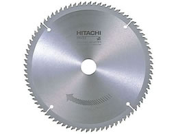 �n�C�R�[�L �`�b�v�\�[ (�悱�җ��،��p) 0031-5251