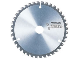 �n�C�R�[�L �`�b�v�\�[ (���t�H�[���p) 0032-3555